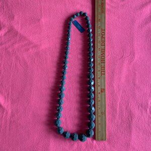 Simply Vera by Vera Wang Bold Necklace - STUNNING